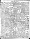 Taunton Courier and Western Advertiser Wednesday 19 February 1908 Page 5