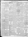 Taunton Courier and Western Advertiser Wednesday 19 February 1908 Page 8