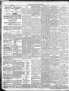 Taunton Courier and Western Advertiser Wednesday 26 February 1908 Page 2