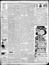 Taunton Courier and Western Advertiser Wednesday 26 February 1908 Page 3