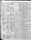 Taunton Courier and Western Advertiser Wednesday 26 February 1908 Page 4