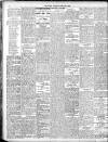 Taunton Courier and Western Advertiser Wednesday 26 February 1908 Page 8