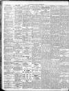Taunton Courier and Western Advertiser Wednesday 04 March 1908 Page 4