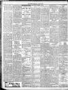 Taunton Courier and Western Advertiser Wednesday 04 March 1908 Page 8