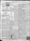 Taunton Courier and Western Advertiser Wednesday 11 March 1908 Page 2