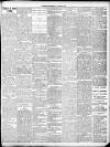 Taunton Courier and Western Advertiser Wednesday 11 March 1908 Page 5