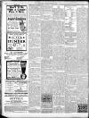 Taunton Courier and Western Advertiser Wednesday 18 March 1908 Page 2