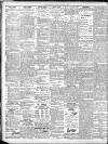 Taunton Courier and Western Advertiser Wednesday 18 March 1908 Page 4