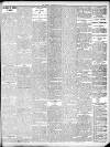 Taunton Courier and Western Advertiser Wednesday 18 March 1908 Page 5