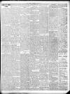 Taunton Courier and Western Advertiser Wednesday 01 April 1908 Page 5