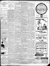 Taunton Courier and Western Advertiser Wednesday 01 April 1908 Page 7