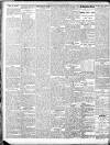 Taunton Courier and Western Advertiser Wednesday 01 April 1908 Page 8