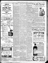 Taunton Courier and Western Advertiser Wednesday 29 April 1908 Page 3