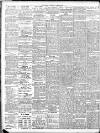 Taunton Courier and Western Advertiser Wednesday 29 April 1908 Page 4