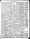 Taunton Courier and Western Advertiser Wednesday 29 April 1908 Page 5