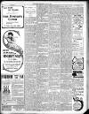 Taunton Courier and Western Advertiser Wednesday 29 April 1908 Page 7