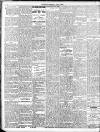 Taunton Courier and Western Advertiser Wednesday 29 April 1908 Page 8