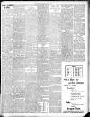 Taunton Courier and Western Advertiser Wednesday 06 May 1908 Page 5