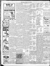 Taunton Courier and Western Advertiser Wednesday 13 May 1908 Page 2