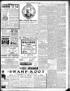 Taunton Courier and Western Advertiser Wednesday 13 May 1908 Page 3