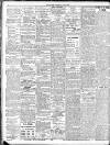 Taunton Courier and Western Advertiser Wednesday 13 May 1908 Page 4