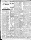 Taunton Courier and Western Advertiser Wednesday 13 May 1908 Page 8