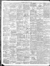 Taunton Courier and Western Advertiser Wednesday 27 May 1908 Page 4