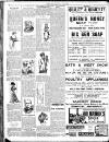 Taunton Courier and Western Advertiser Wednesday 27 May 1908 Page 6