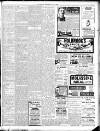 Taunton Courier and Western Advertiser Wednesday 08 July 1908 Page 3