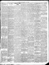 Taunton Courier and Western Advertiser Wednesday 08 July 1908 Page 5