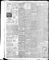 Taunton Courier and Western Advertiser Wednesday 15 July 1908 Page 2