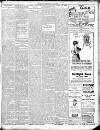 Taunton Courier and Western Advertiser Wednesday 29 July 1908 Page 3