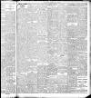 Taunton Courier and Western Advertiser Wednesday 29 July 1908 Page 5