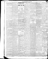 Taunton Courier and Western Advertiser Wednesday 29 July 1908 Page 8