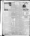 Taunton Courier and Western Advertiser Wednesday 04 November 1908 Page 2