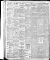 Taunton Courier and Western Advertiser Wednesday 04 November 1908 Page 4