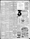 Taunton Courier and Western Advertiser Wednesday 04 November 1908 Page 7