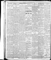 Taunton Courier and Western Advertiser Wednesday 04 November 1908 Page 8