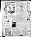 Taunton Courier and Western Advertiser Wednesday 11 November 1908 Page 2