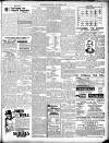 Taunton Courier and Western Advertiser Wednesday 11 November 1908 Page 3