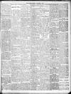 Taunton Courier and Western Advertiser Wednesday 11 November 1908 Page 5