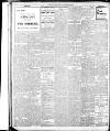 Taunton Courier and Western Advertiser Wednesday 11 November 1908 Page 8