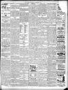 Taunton Courier and Western Advertiser Wednesday 25 November 1908 Page 3