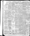 Taunton Courier and Western Advertiser Wednesday 25 November 1908 Page 4