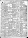 Taunton Courier and Western Advertiser Wednesday 25 November 1908 Page 5