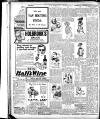 Taunton Courier and Western Advertiser Wednesday 25 November 1908 Page 6