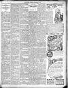 Taunton Courier and Western Advertiser Wednesday 25 November 1908 Page 7