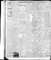 Taunton Courier and Western Advertiser Wednesday 25 November 1908 Page 8