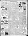 Taunton Courier and Western Advertiser Wednesday 02 December 1908 Page 3
