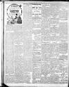 Taunton Courier and Western Advertiser Wednesday 02 December 1908 Page 8